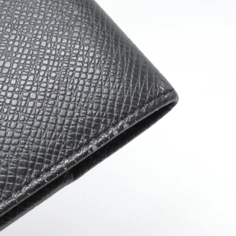 Túi tổ chức Louis Vuitton Taiga Agenda Bureau R20409 624462