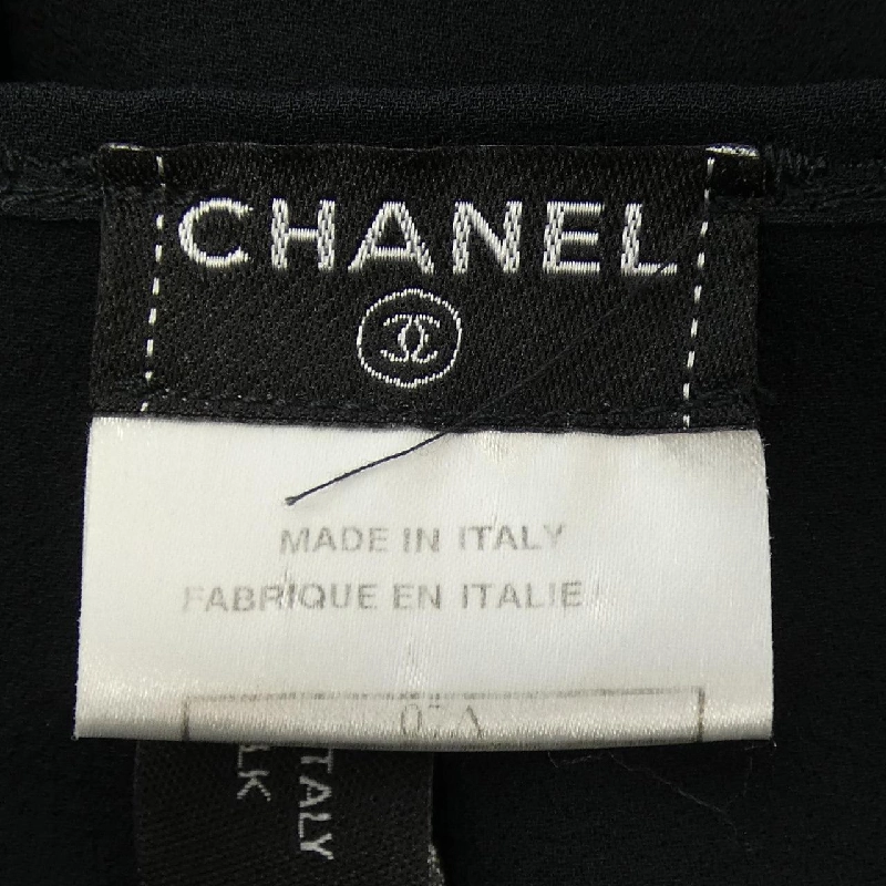 CHANEL Top - Hàng hiệu Authentic 640973