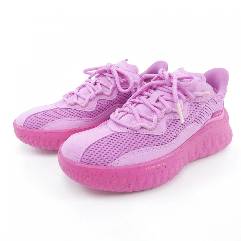 【Mã giảm giá】Giày thể thao COLE HAAN 664625