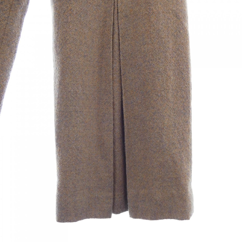 RANDY 20AW-RPT02 Quần - Hàng hiệu Chính hãng 885093