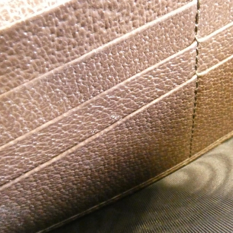 Ví Gucci OPHIDIA 523153 96IWG - Hàng hiệu Authentic 769297