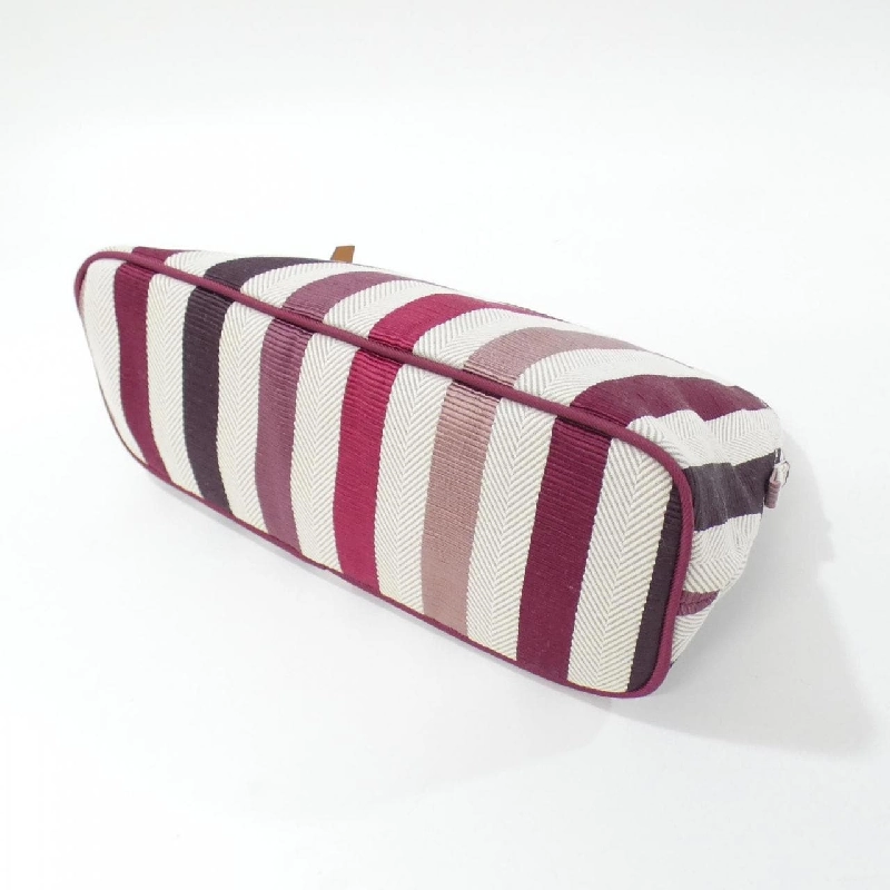 Túi đựng Hermès Bolide Ottoman MM 102479M 623436