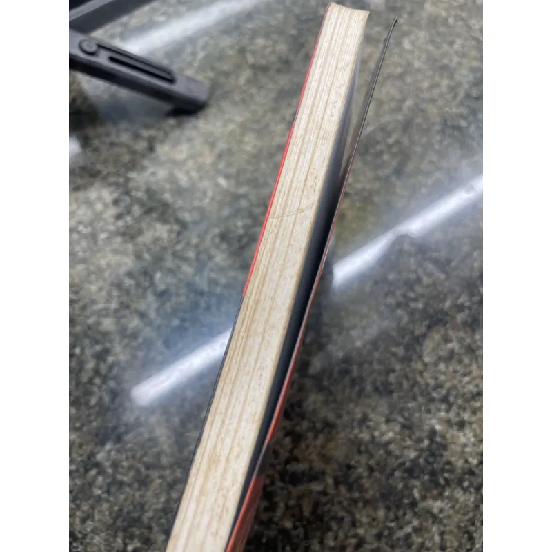 Trung Quốc và WTO Supachai Panitchpakdi Clifford 735532