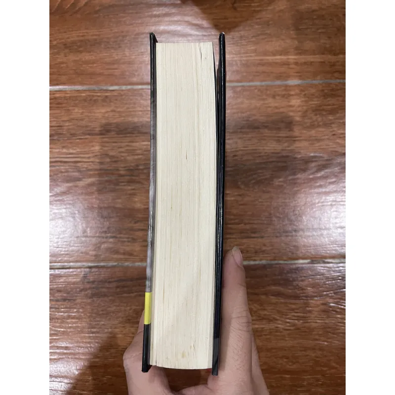 Tự truyện Richard Branson Đường ra biển lớn  (8) 758244