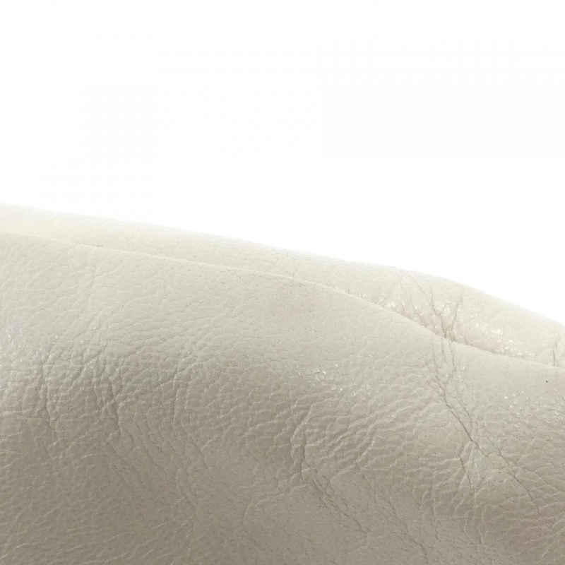 Túi Gucci 124297 615597