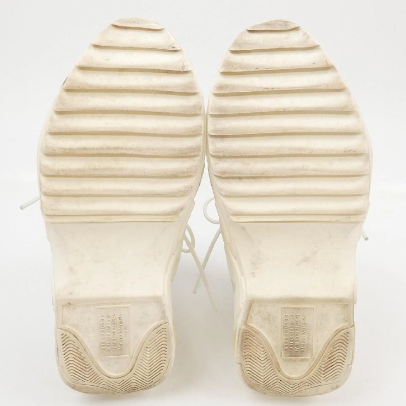 Giày sneaker Maison Margiela - Hàng hiệu Authentic 905064