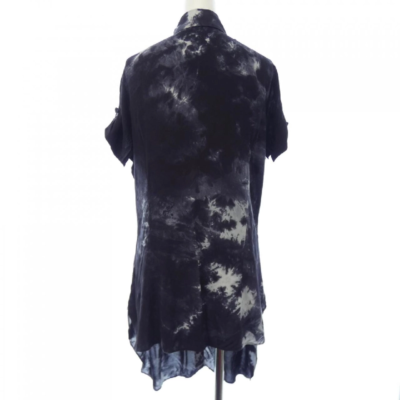 【Mã giảm giá】Y's áo sơ mi 638553