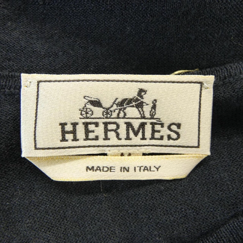 HERMES Ensemble - Hàng hiệu Authentic 899276