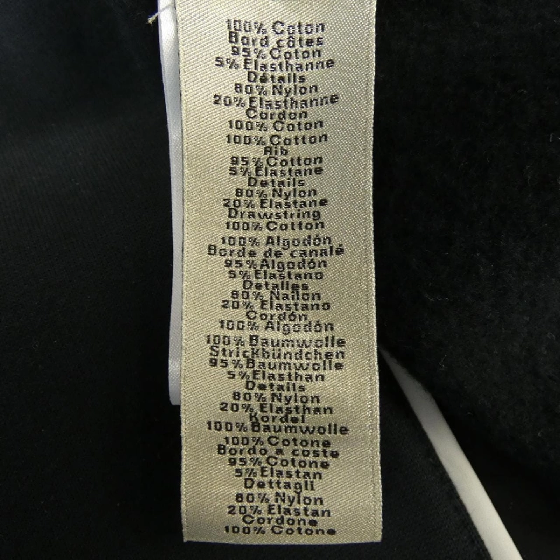 HERMES RUN H 467780HA Áo khoác - Hàng hiệu Chính hãng 886458