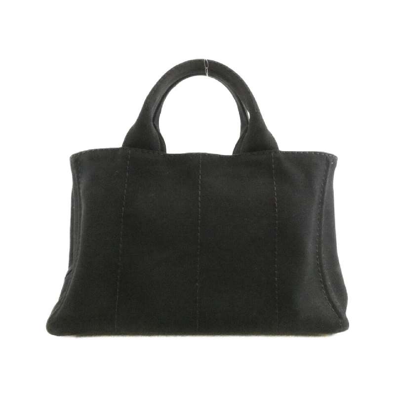 Túi xách Prada 1BG642 - Hàng hiệu Chính hãng 805081