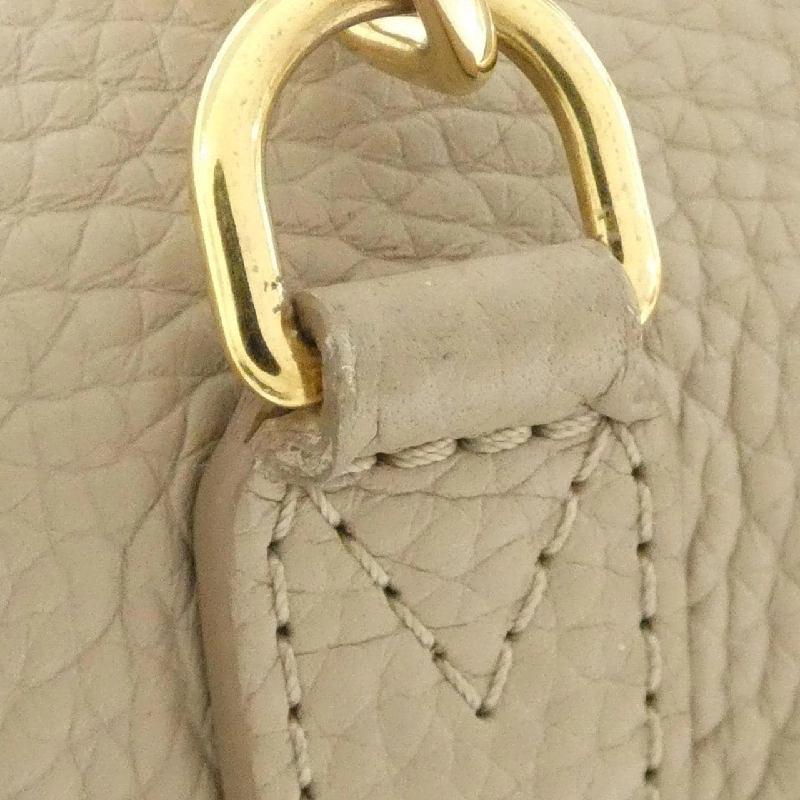 Túi xách Louis Vuitton Trianon Volta M50545 - Hàng hiệu Chính hãng 804506