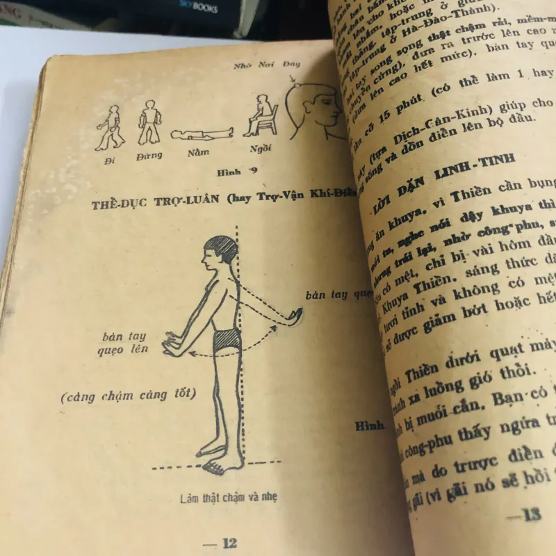 THƯỢNG ĐẾ GIẢNG CHƠN LÝ  752736