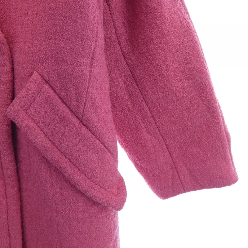 ESTNATION Áo khoác 629600