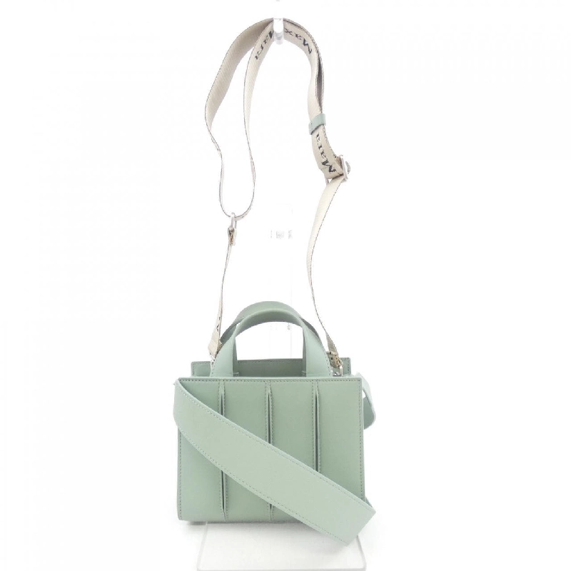 Túi xách Max Mara - Hàng hiệu Authentic 832071