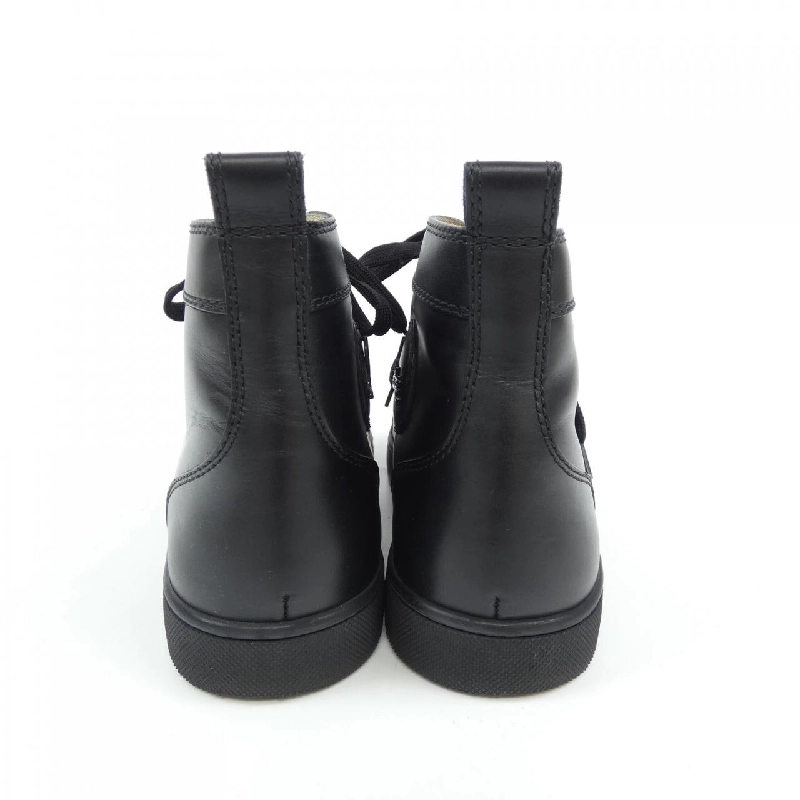 Giày thể thao CHRISTIAN LOUBOUTIN - Hàng hiệu Authentic 903919