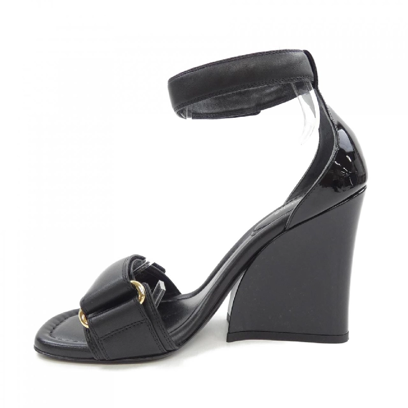 【Mã giảm giá】Dép LOUIS VUITTON 663197