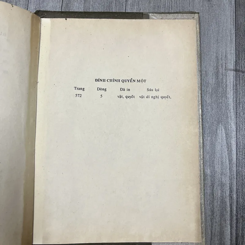 Đại cương triết học Trung Quốc 2 tập. 6b3 737249