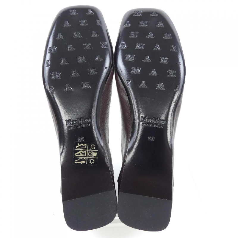 Giày bệt Max Mara 661007