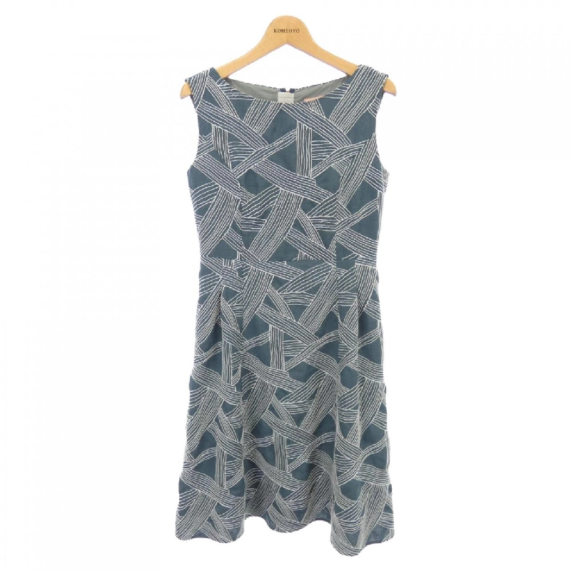 【Mã giảm giá】Đầm TOCCA 654487