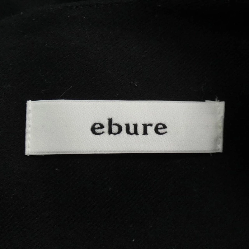 Ebure váy liền 652320