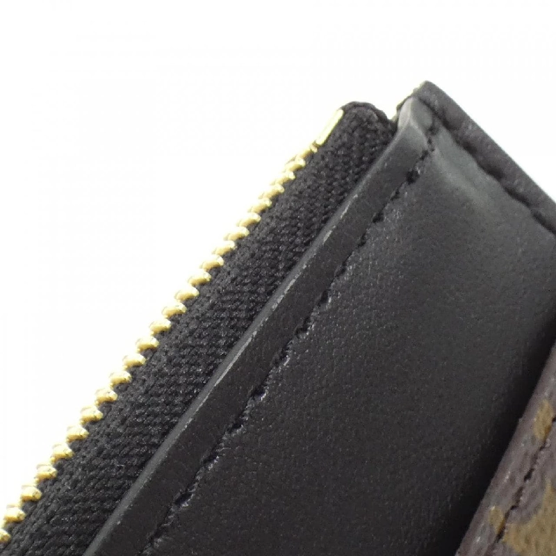 Ví Louis Vuitton Monogram Slim M80348 622617