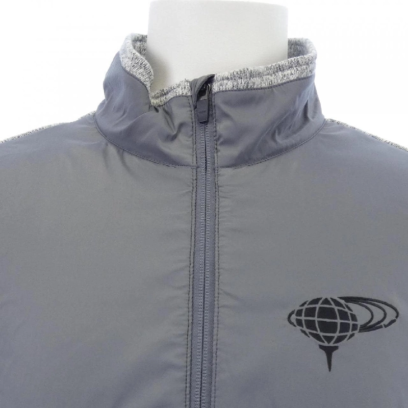 Áo khoác BEAMS GOLF - Hàng hiệu Authentic 889448