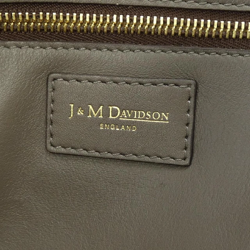 Túi J&M DAVIDSON 658216