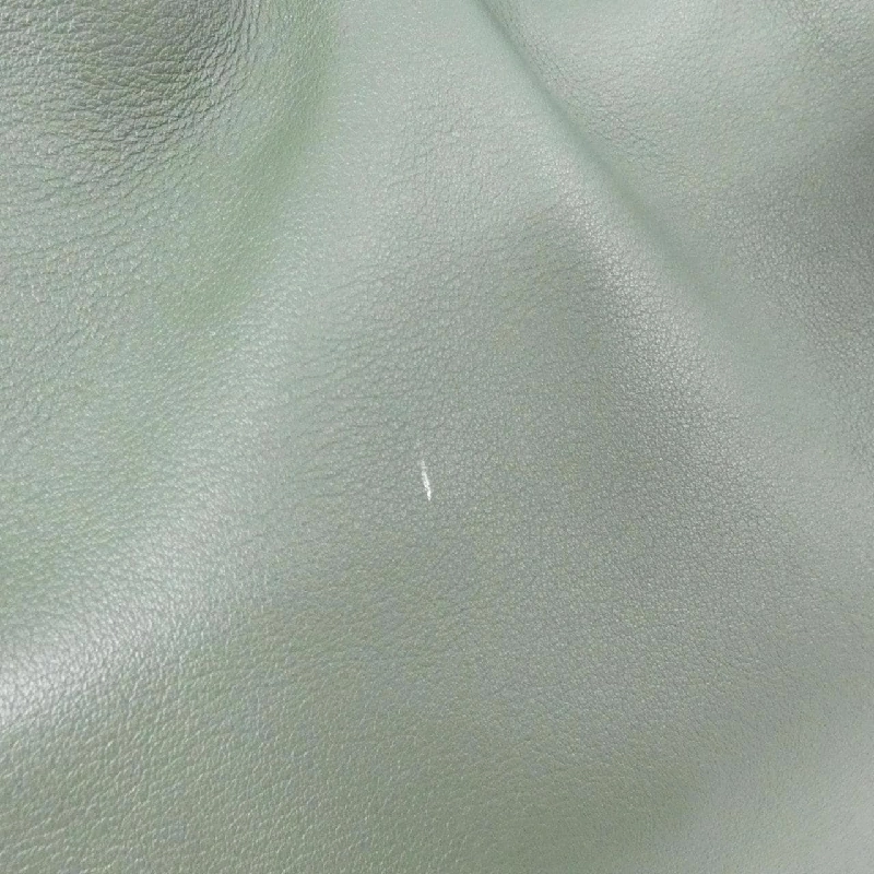 Loewe Clutch Flamenco Mini A411FC2X37 - Hàng hiệu Authentic 771278