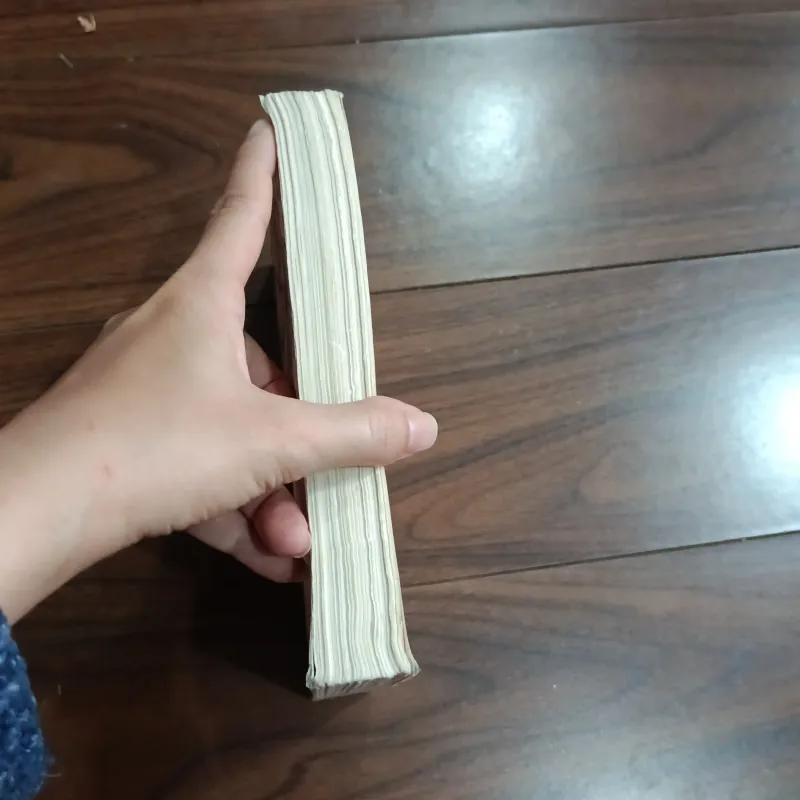 Cạm bẫy ngọt ngào 757460