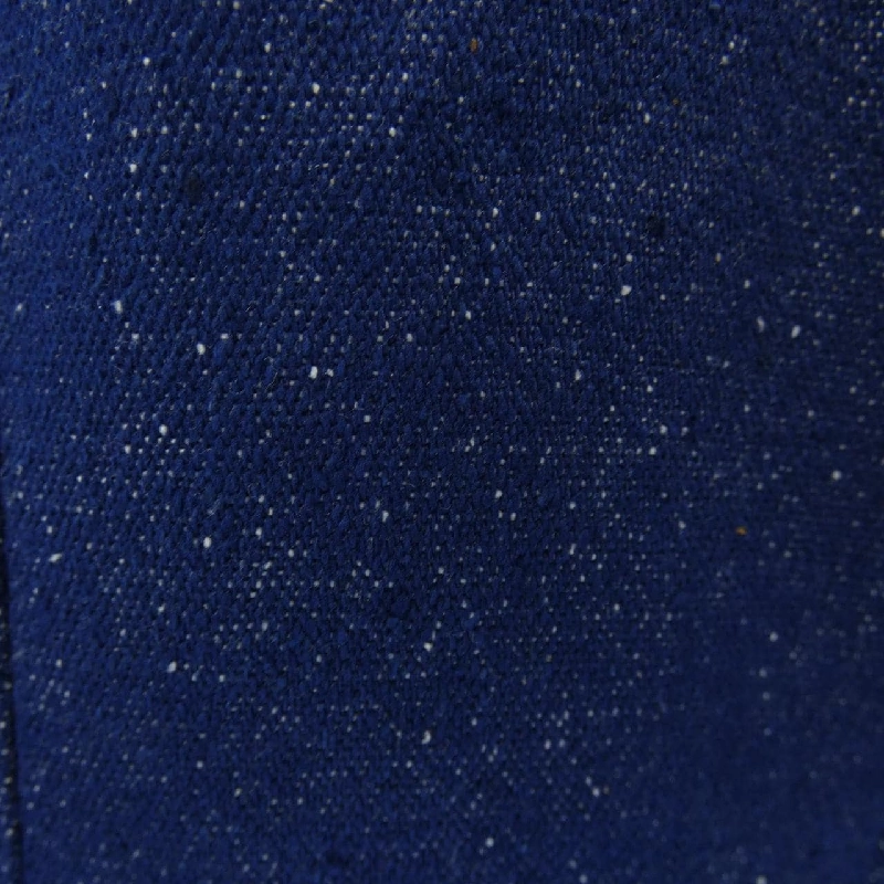 【Mã giảm giá】【Cổ điển】Áo khoác LEONARD 640580