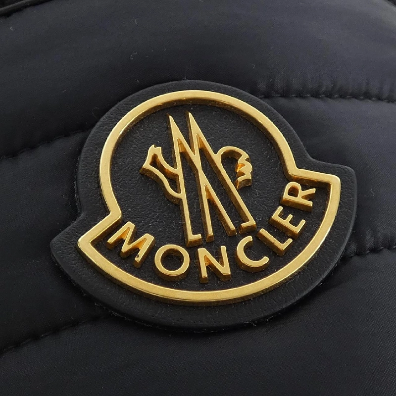 Túi MONCLER 659716