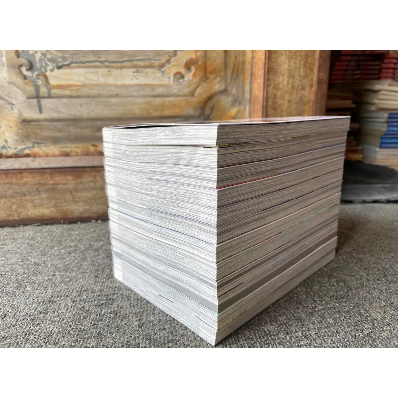 Truyện tranh - Frieren Pháp Sư Tiễn Táng - Trọn bộ 12 tập - NXB Kim Đồng 435998