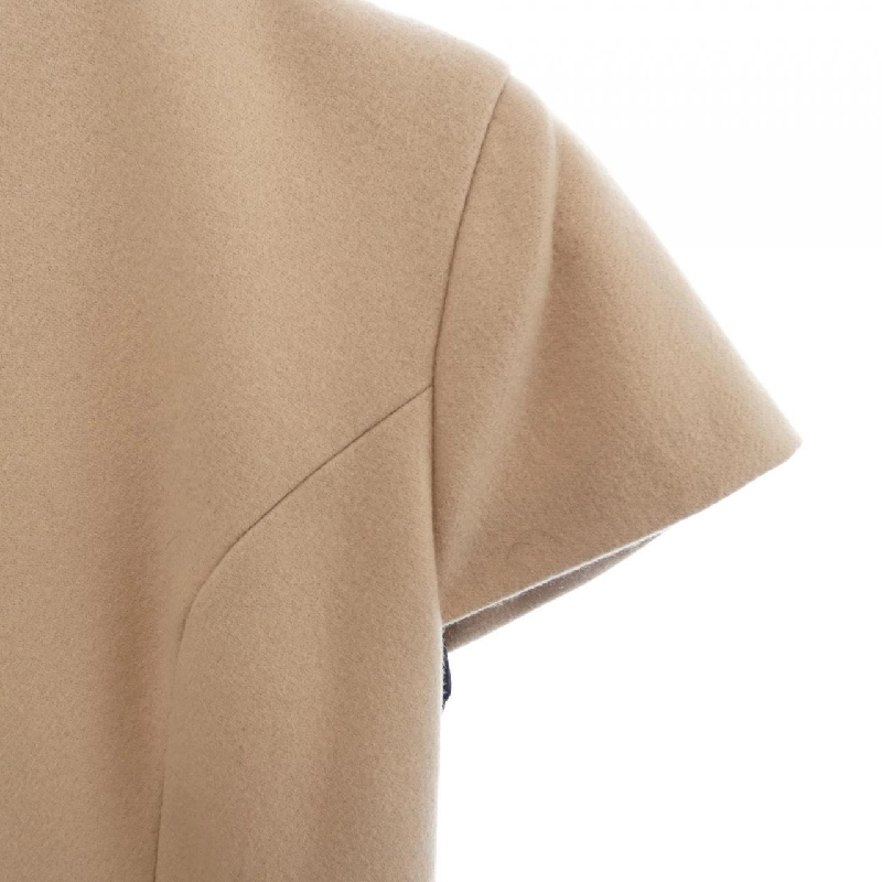 Yoko Chan YCD-417-350 Đầm - Hàng hiệu Chính hãng 814751