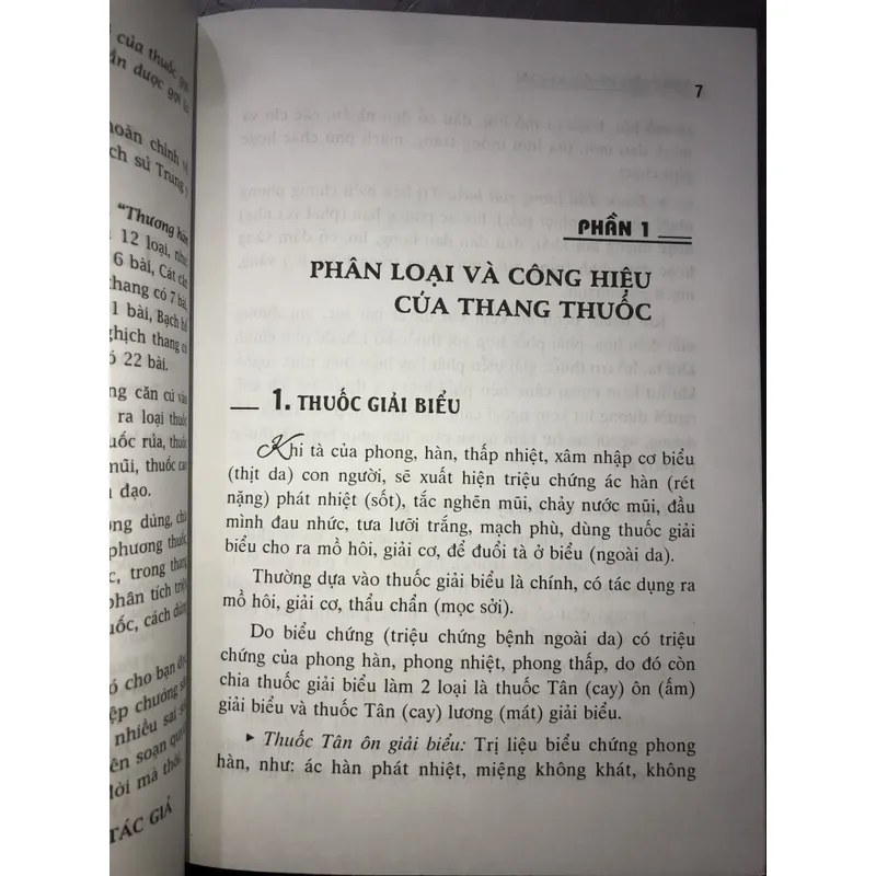 74 thang thuốc hay thường dùng  714168