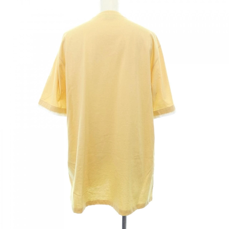 Áo thun HERMES - Hàng hiệu Chính hãng 902926