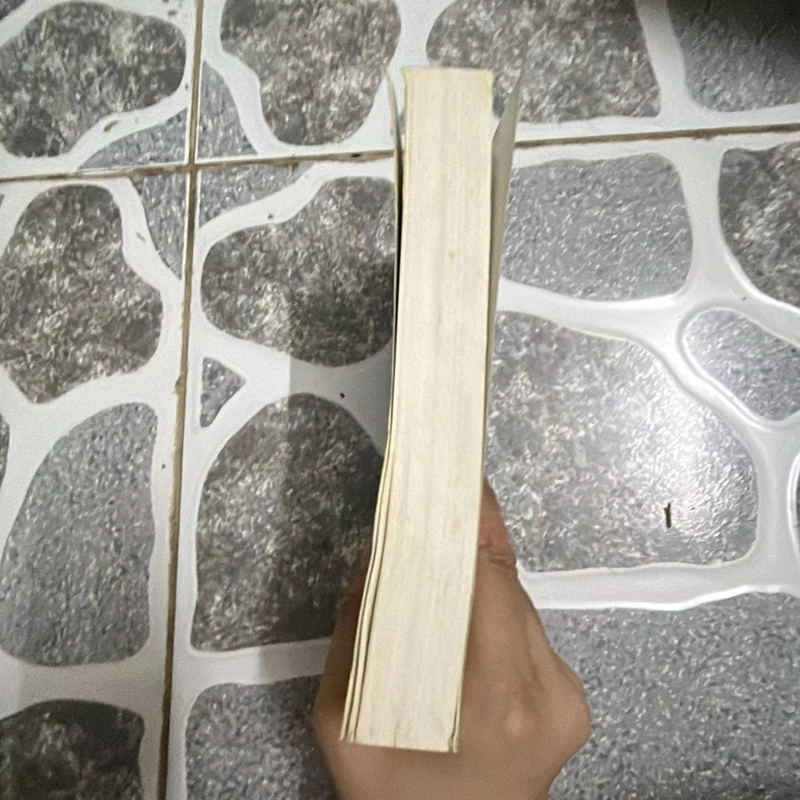 Pháp luật về xử lya vi phạm hành chính trong lĩnh vự giao thông 447766