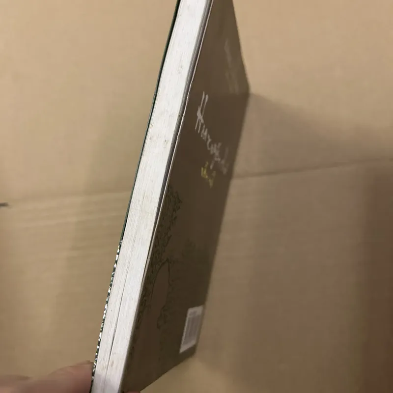 Hoa xuyến chi vẫn nở 569536