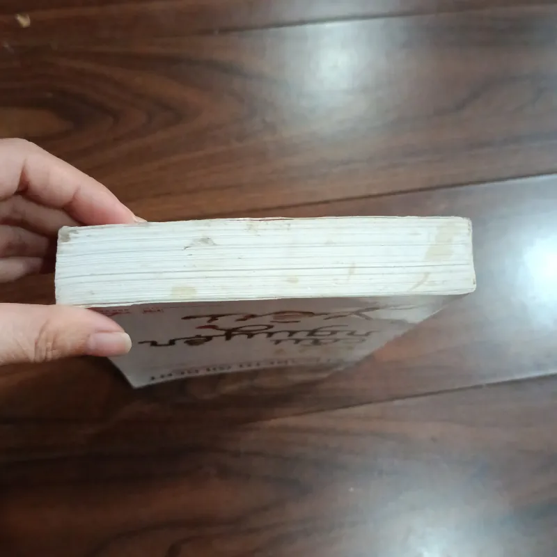 Ăn, cầu nguyện, yêu 757461