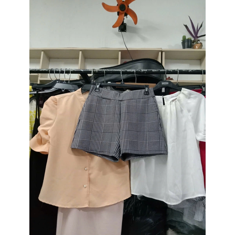 Set 3 cái chỉ 45k 503045
