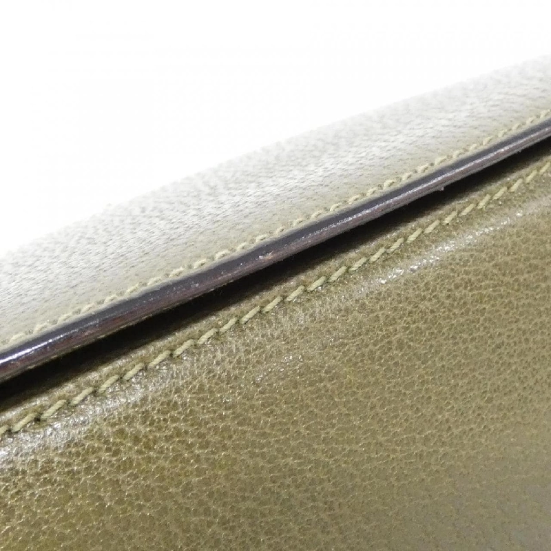 Gucci 000 46 0633 Túi - Hàng hiệu Chính hãng 805028