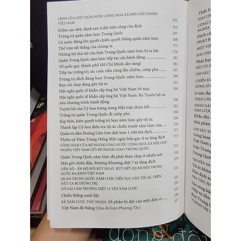 Ký sự một thời 1979 597309