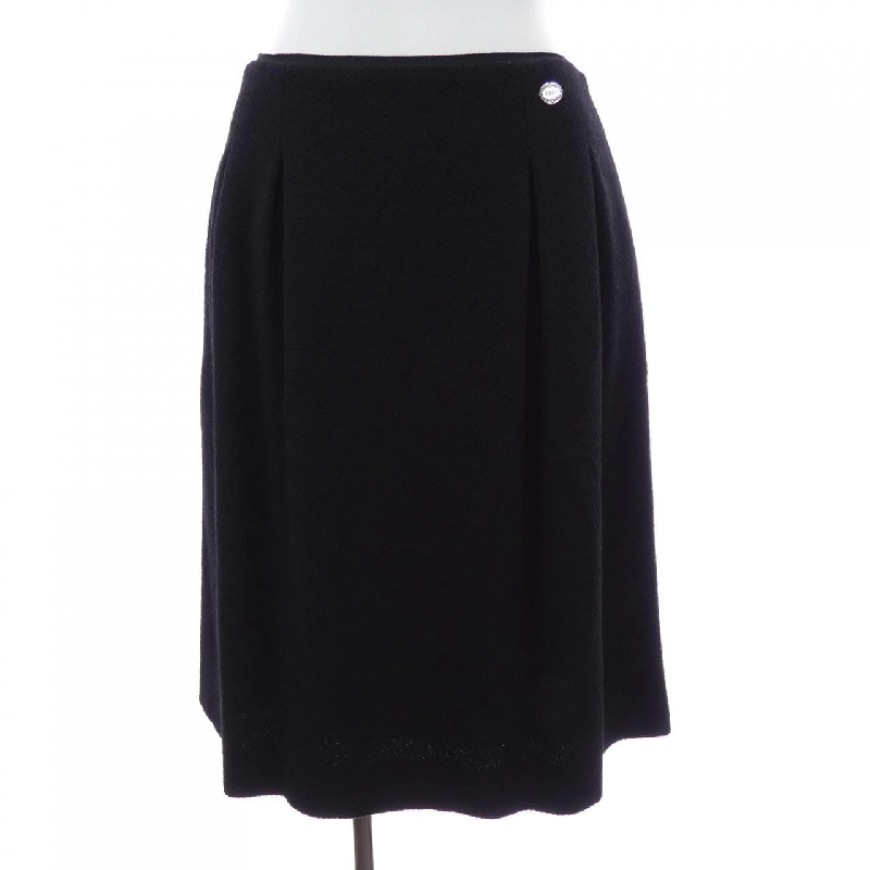 フォクシー FOXEY 36578 Skirt - Hàng hiệu Authentic 808317