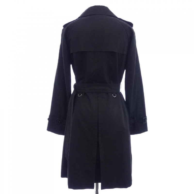 Áo khoác trench coat Aquascutum 1254101-99 - Hàng hiệu Authentic 818565