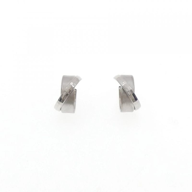 K14WG Bông tai - Hàng hiệu Authentic 867155