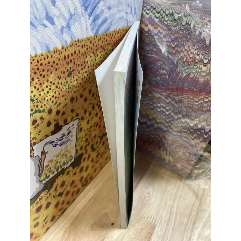 Tạp Chí Văn Học Nước Ngoài - Số 7, 2010 970535