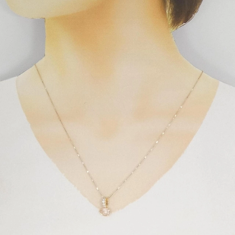 Nhẫn cổ điển Veretta Ottava - Hàng hiệu Authentic 844188