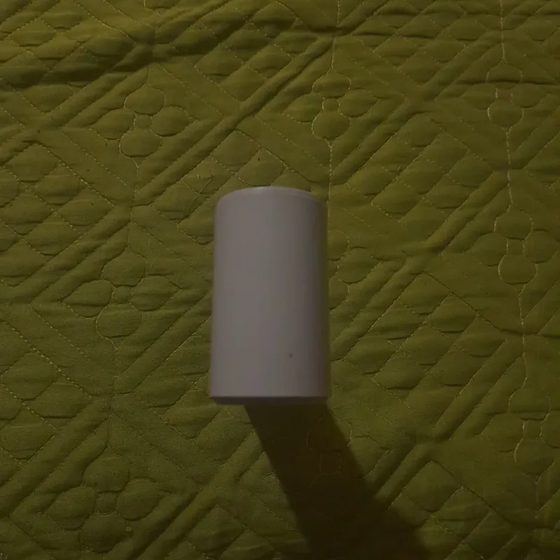 Quạt Gojodog 1001543