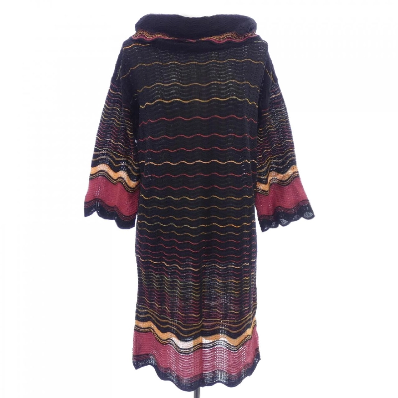 M MISSONI - Hàng hiệu Authentic 820407