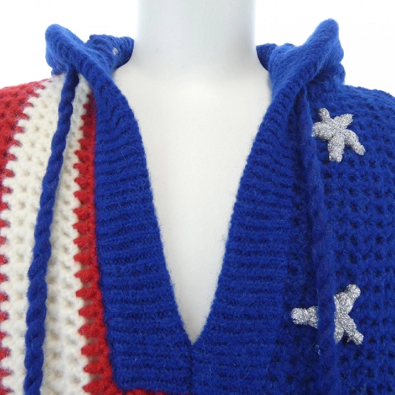 セリーヌ CELINE 2AF44973T Áo khoác - Hàng hiệu Authentic 891785