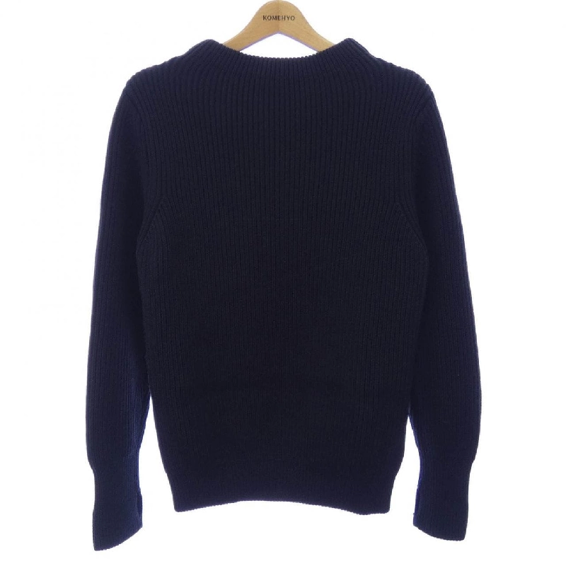 ANDERSEN-ANDERSEN Áo len - Hàng hiệu Authentic 905456